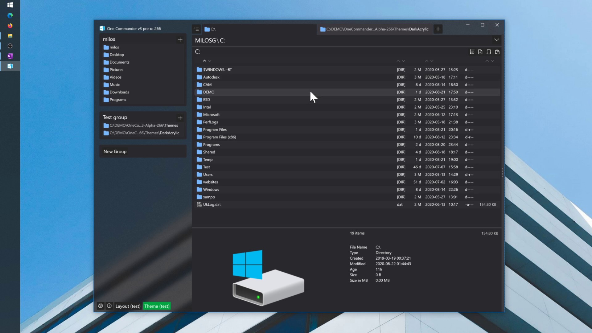 commander one file manager