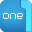 onecommander.com-logo